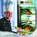 Fácil de usar Food Elevator Dumbwaiter